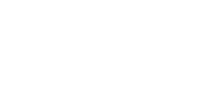 Zeitung Sindelfingen Sticker by szbz
