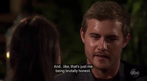 interstatesandheartbreak giphyupload GIF