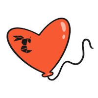 Hornetapp Sticker by Hornet Türkiye