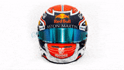 Red Bull F1 GIF by Red Bull Racing