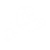 Cowboy Nashville Sticker by Swoo