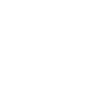 Web Website Sticker by Swoo