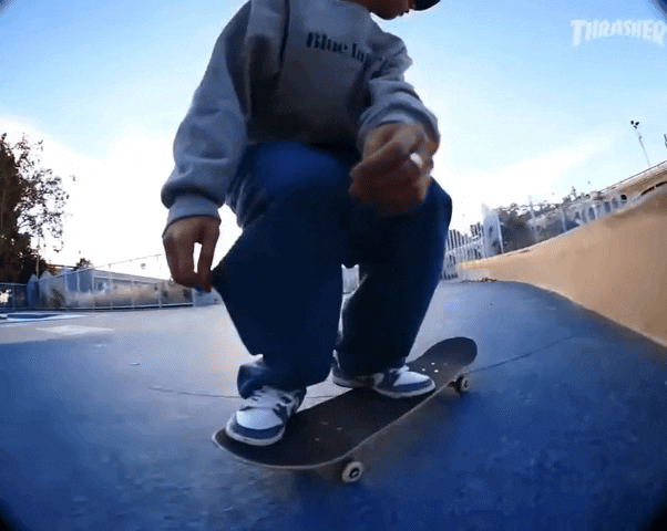 warmupzone giphyupload GIF