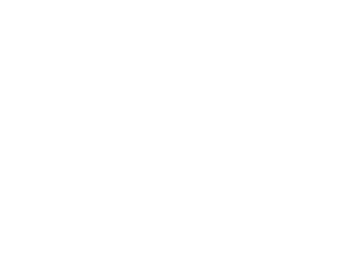 night nemuiasa Sticker