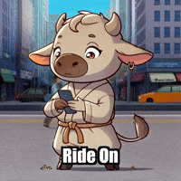 Travel Technology GIF by Masterfurdinand