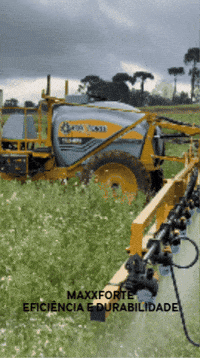 maxxfortepulverizadores  GIF