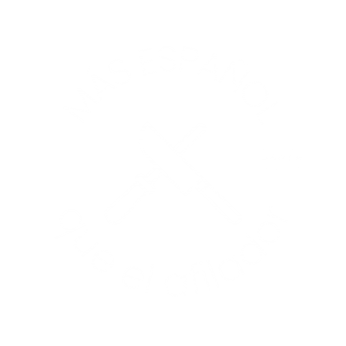 Afilador Sticker