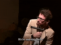 Hlptv GIF
