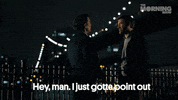 Try Hard The Morning Show GIF by Apple TV+