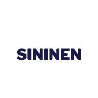 Sticker by Helsinki Wolverines