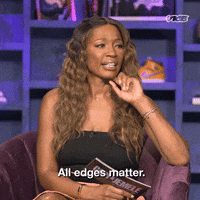 Vice Tv Reaction GIF by STICK TO SPORTS