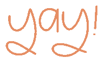Madebyrae Sticker