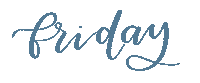Madebyrae Sticker