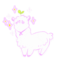 Sticker by Aadorah