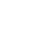 Viernes Lunes Sticker