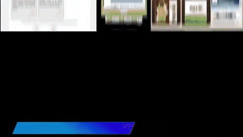 ehabest giphygifmaker engineer cv resume GIF