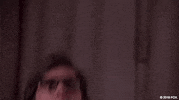 rocky horror GIF by 20th Century Fox Home Entertainment