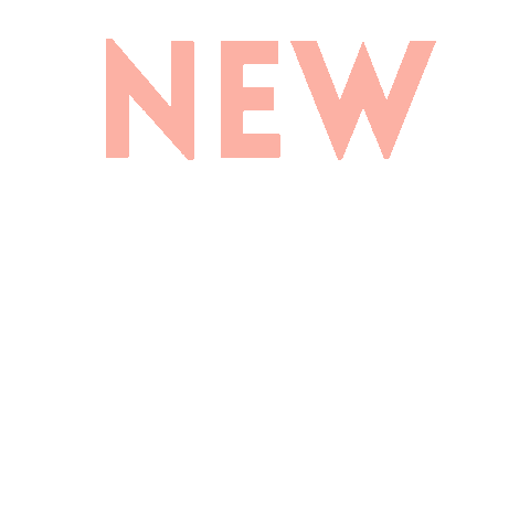 blackfeatherboutique fashion new style shopping Sticker