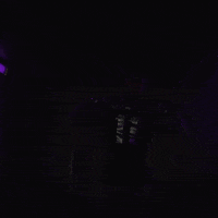 Division 1 Sport GIF by TCU Football