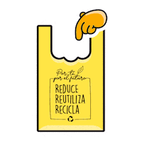 Fun Love Sticker by Coviran