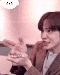 Dance Dancing GIF