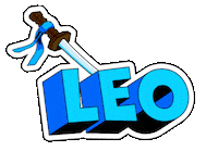 Teenage Mutant 3D Sticker by Teenage Mutant Ninja Turtles Movie