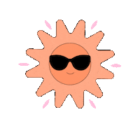 Happy Good Morning Sticker by darleneboza