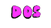 Dos Oofalandia Sticker by deladeso