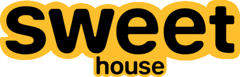 sweethouseCorp giphyupload sweethouse сладости sweet house Sticker
