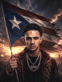 Gringo GIF
