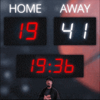 1941 GIF