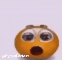 Emoji Yes GIF