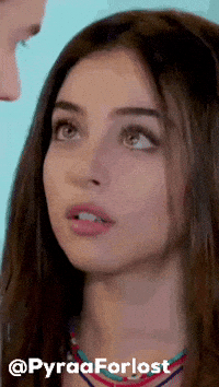 Instagram Love GIF