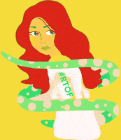 RTOF rtof markamarie randomthoughts randomthoughtsoffranka GIF