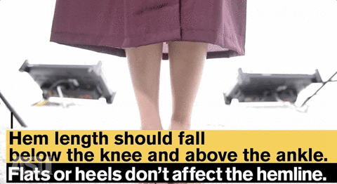 How To Graduation GIF by Arizona State University