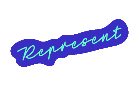 FoundedBeauty giphyupload beauty podcast beautypodcast Sticker