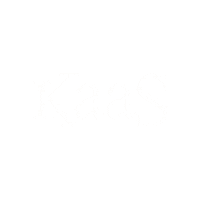 Sticker by KaaS Furniture