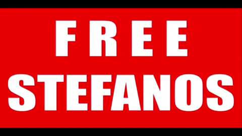 freestefanos giphyattribution free stefanos freestefanos GIF