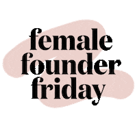 Entreprenista Sticker by Socialfly
