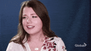 come on no GIF by Big Brother Canada