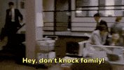 Criminal Minds Morgan GIF by CBS