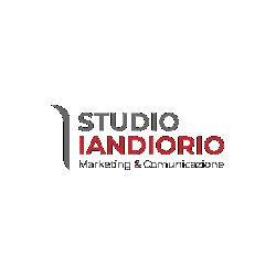 studioiandiorio giphyupload marketing studio iandiorio elisa iandiorio Sticker