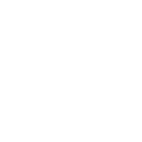 Shop Sticker