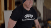 jon glaser jg205 GIF by truTV