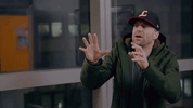 jon glaser jg205 GIF by Jon Glaser Loves Gear