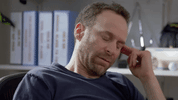 jon glaser jg205 GIF by truTV