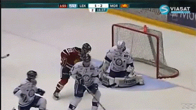 pal teammate GIF