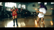 music video whip GIF by Silento
