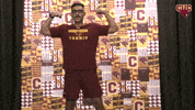 Cuc GIF by CUCougars
