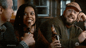 Happy Season 2 GIF by This Is Us